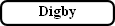Digby

